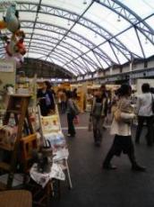200711261237.jpg