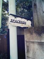 200712201118.jpg