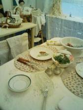 200712201034.jpg