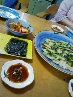 200806121243.jpg