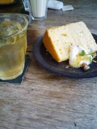 200807241229.jpg