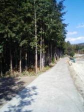 200902181211.jpg