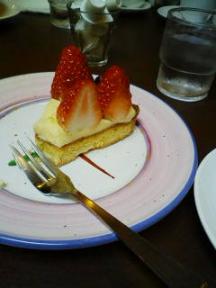 200903061420.jpg