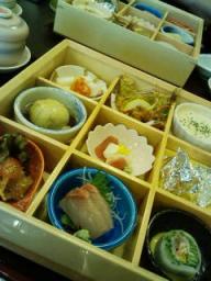 200905121131.jpg