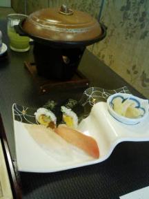 200905121133.jpg