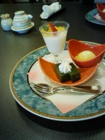 200905121250.jpg