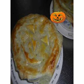 新規イメージ.JPG