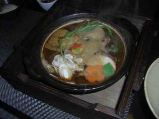 画像 375.jpg