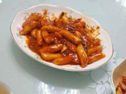 2011060112040000.jpg