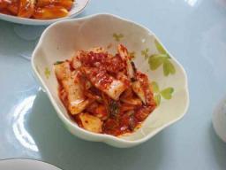 2011060112040001.jpg