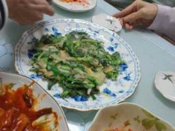 2011060112090000.jpg