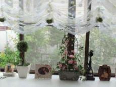 2011060112540001.jpg