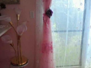 2011060112540000.jpg