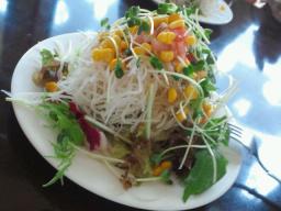 2011080511410000.jpg