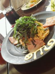 2011080511470000.jpg