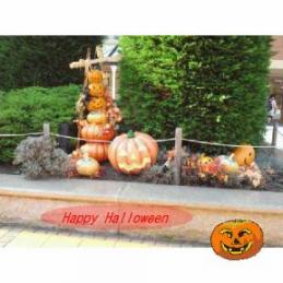 ハロウィン.JPG