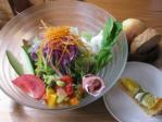 IMG_4779_20110827234353.jpg