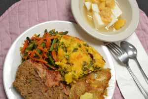 Cooking_Esnic_031612-2