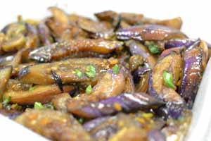 Cooking_AsianGarlicEggplant