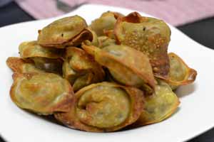 Cooking_Esnic_BakedWonTon2
