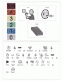 K_Voicebook1