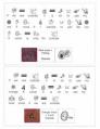 K_Voicebook2