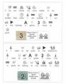 K_Voicebook3