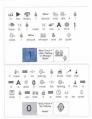 K_Voicebook4