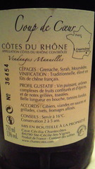 3_20111002195102.jpg