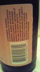 7_20111002200541.jpg