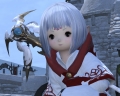 FF27.jpg
