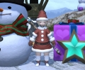 FF28.jpg
