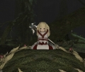 FF31.jpg