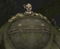 FF32.jpg