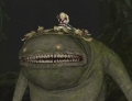 FF34.jpg