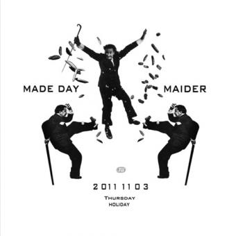 mdm2