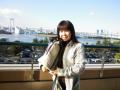 DSC_0007_20120219212837.jpg