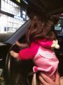 GRL_0005_20120313205328.jpg