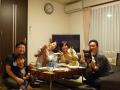 P1030290.jpg