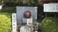 2011-8-15静岡県護国神社2