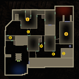 DS.png