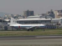 CFapr12_3551.jpg