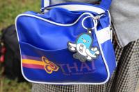 CFapr12_3678.jpg