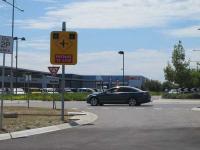 CFfeb12_3467.jpg