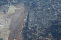 CFmar12_2459.jpg