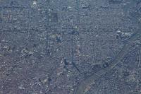 CFmar12_2481.jpg