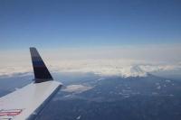 CFmar12_2515.jpg