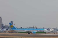 CFmar12_4222.jpg