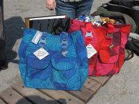 CFmar12_4303.jpg