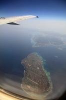 CFmar12_5566.jpg
